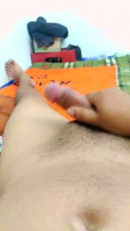 vicet_tauyes webcam model stream image
