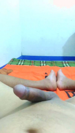 vicet_tauyes webcam model stream image