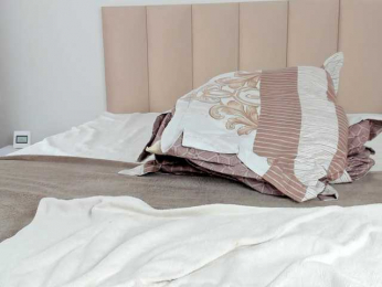 Saradiamond01 webcam model stream image