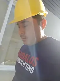 Piscis46 webcam model stream image