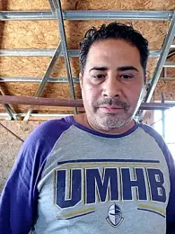 Piscis46 webcam model stream image