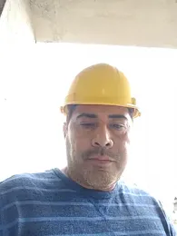 Piscis46 webcam stripchat model stream image