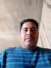 Piscis46 webcam model stream image