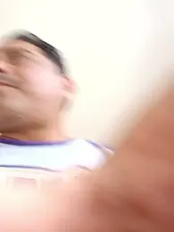 Piscis46 webcam model stream image