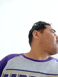 Piscis46 webcam model stream image