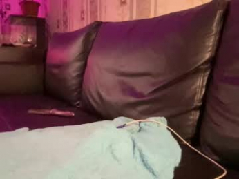 maridekoks webcam model stream image