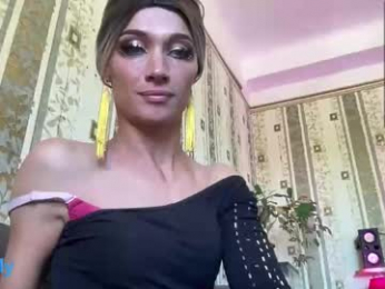 maridekoks webcam chaturbate model stream image