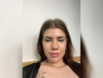 AlisaLex webcam model stream image