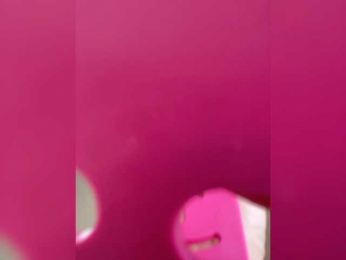 AlisaLex webcam model stream image