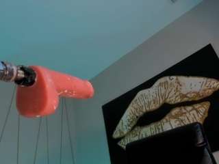 antonellahansx webcam camsoda model stream image
