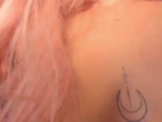 antonellahansx webcam model stream image