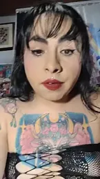 kaory_dirtydreams webcam model stream image