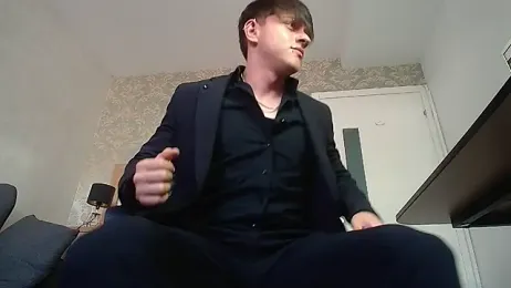 FelixStarkk webcam stripchat model stream image
