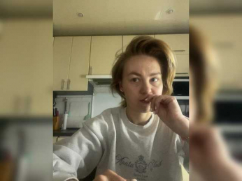 MartaLuna webcam model stream image