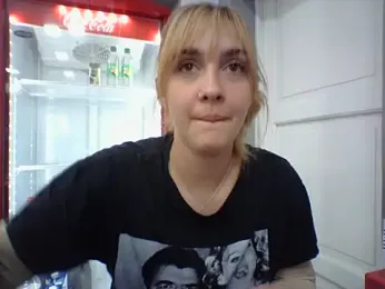ayebran webcam model stream image