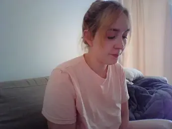 ayebran webcam model stream image