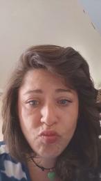 Adrianafernan webcam model stream image