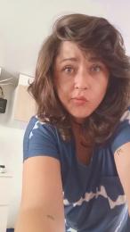 Adrianafernan webcam cam4 model stream image