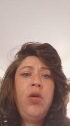 Adrianafernan webcam model stream image