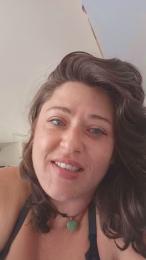 Adrianafernan webcam model stream image