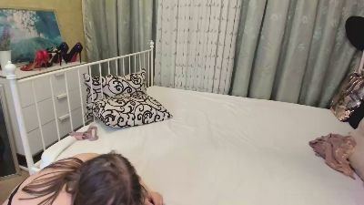 sophialinn webcam model stream image
