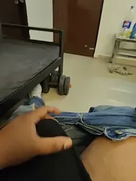 MrgigoloNCRRR9 webcam preview