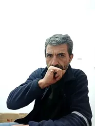 kobra21turki webcam model stream image