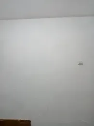 kobra21turki webcam stripchat model stream image