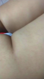_ZeTasss00O webcam model stream image