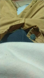 _ZeTasss00O webcam model stream image