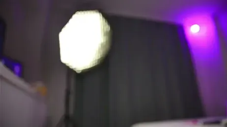 oliviabennett2022 webcam model stream image