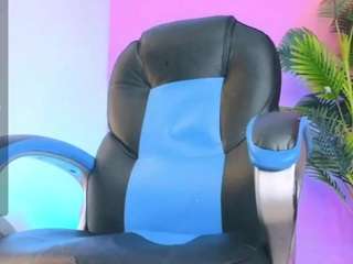 tokio1011 webcam camsoda model stream image