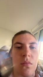 Bagdale webcam model stream image