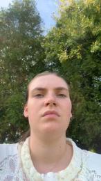 Bagdale webcam model stream image