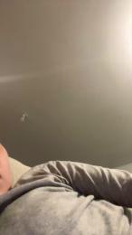 Bagdale webcam model stream image