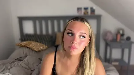 vicidream webcam model stream image