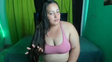 camila_boobs webcam model stream image