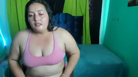 camila_boobs webcam model stream image