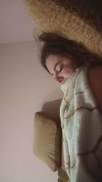 TinaaRina webcam model stream image