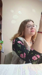 TinaaRina webcam cam4 model stream image