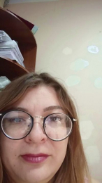 TinaaRina webcam model stream image