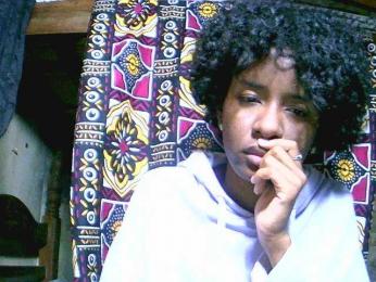 Royal-chat webcam model stream image