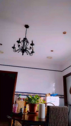 milfsexy1 webcam model stream image