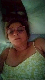 milfsexy1 webcam model stream image