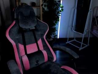 trip-arh webcam model stream image