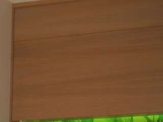 wilheminamorisey webcam model stream image