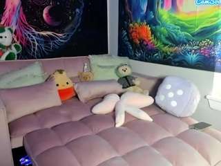 jadebay webcam model stream image