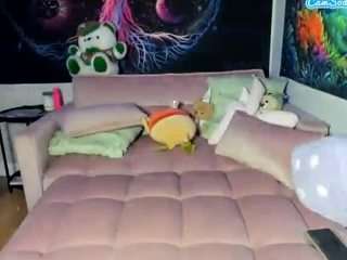 jadebay webcam model stream image