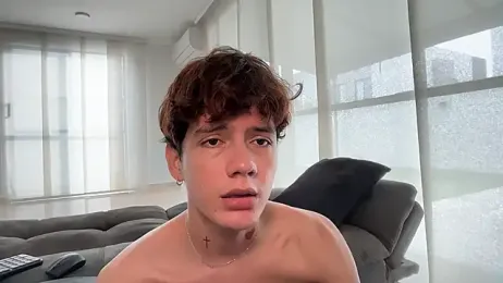 badboy_one_ webcam model stream image
