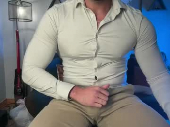 unzipped26 webcam model stream image